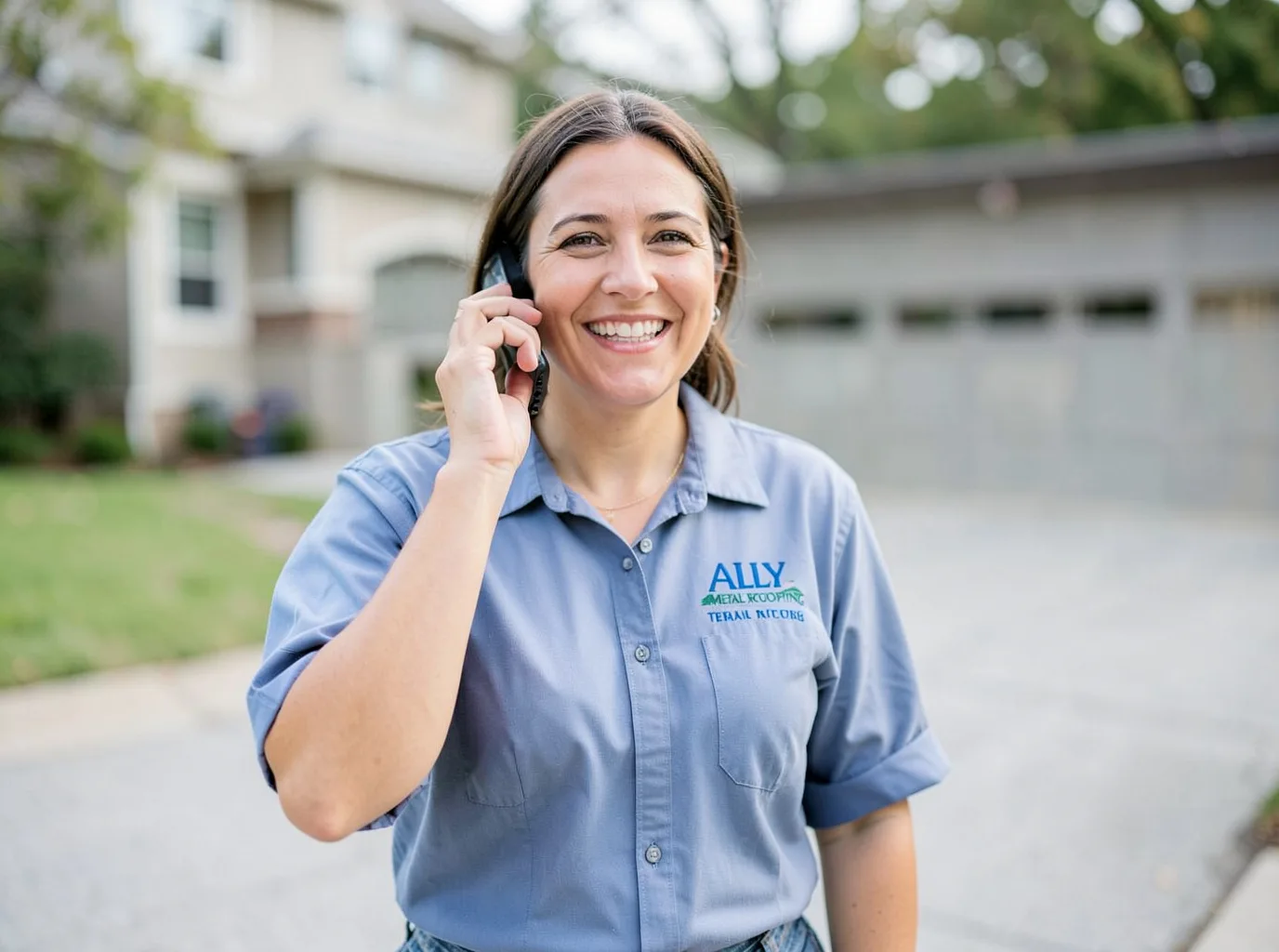 Metal Roof Installation Independence, WI FAQs